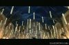 Thumb_hollywood 10